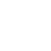 LIFE IS BETTER WITH ELKS