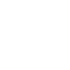Sjov skotsk nederdel kilt siger til kilt mænd