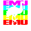 EMU GIFTS