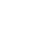 Grandfather Evolution