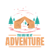 Aventurier