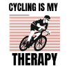 Cyclisme EF