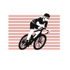 You had me at cycling