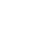 evolution of worker