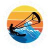 Kitesurfing Kiteboarding Kiteboarder Kitesurf