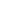 HAWK