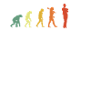 Assistant Evolution Hipster Edition
