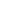 Evolution Of Ceos - Ceo Tshirt