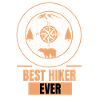Bester Wanderer