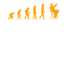 Directeur Evolution Yellow