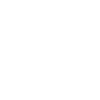 SPITZTASTISCH Wolfsspitz Spitz Spruch Wilsigns