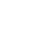 Inspector T-Shirt