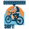 VTT