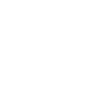 Thé Toucan