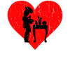 Gotowanie Heart