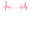 Cashier Heartbeat