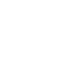 Funny Left Handed Fancer Fencing