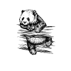 Mammal Whisperer