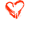 A Heart For Beachtennis