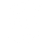 Magnetfischen Magnet Magnetfischer