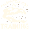 Paleontologist in Training Dinosaur Fossil