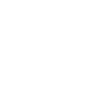 Magnetflüsterer Magnetfischen Magnetfischer