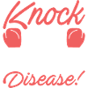 Kick Out Parkinson's Disease Parkinson's Awareness