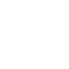 Magnetfischen Team Magnetfischer Magnet