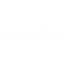 horses heartbeat