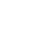 Magnetfischer Magnetfischen Magnet