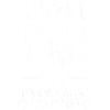 PAPA CHEVAL