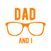 Optician Father Optician Papa