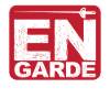 Fechten fertig