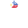 Philippinen Filipino Philippinisches