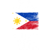 Philippinen Filipino Philippinisches