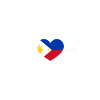 Heartbeat Filipino Philippines