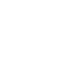 Fechten Katzen