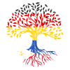 Roots Tree Germany Philippines