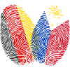 Fingerprint Filipino Philippines
