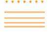 Fechtenregeln