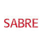 Säbel-Zyklus