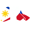 Faust Filipino Philippinen