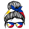 Filipino Philippine Philippines
