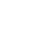 Big Dude