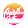 Surf à l’essence