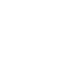 I Drink Coffee Periodically