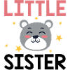 Little Sister