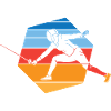 Fechten-Team