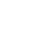 Petit mec