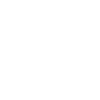 Soleil d’une plage
